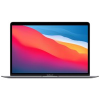 Macbook Air 8GB 256GB Refurb